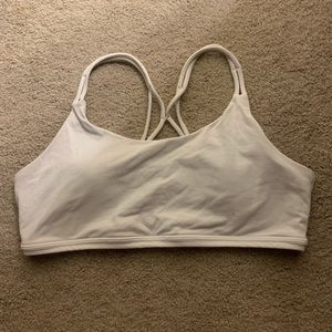 Ivivva Sports Bra
